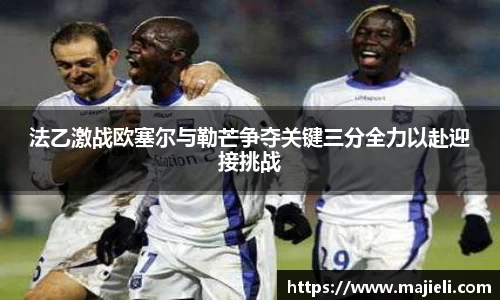 yth游艇会官方网站